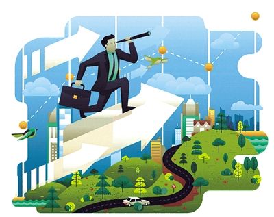 洪雅微信小程序开发公司分析运营商城小程序需要注意的内容
